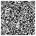 QR code with Mound Twp General Assistance contacts