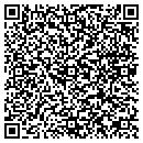 QR code with Stone Brook Inn contacts
