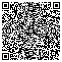 QR code with Spittin' Image contacts