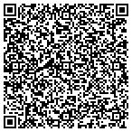 QR code with Wesley Rehabilitation And Care Center contacts