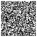 QR code with Sg Mail & Print contacts
