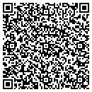 QR code with Herrera Cesar J MD contacts