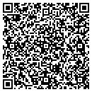 QR code with Wildflower Court contacts