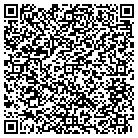 QR code with Mansfield Girls Softball Association contacts