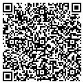 QR code with Sg Print & Mail Inc contacts