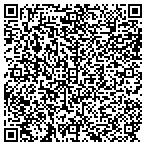 QR code with Premier Salons International Inc contacts
