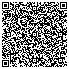 QR code with Pattersons Floor Coverings contacts