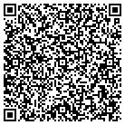 QR code with Archuleta Robert L CPA contacts