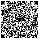 QR code with Annie Rose Assisted Living contacts