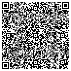 QR code with Marblehead Youth Basketball Association contacts