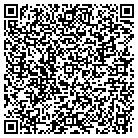 QR code with Quang Trung Photo contacts