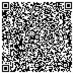 QR code with Automative Accounting Information Inc contacts
