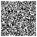 QR code with Sinclair Imaging contacts