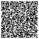 QR code with Hodgson Kim J MD contacts