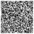QR code with Marion E M T Association contacts