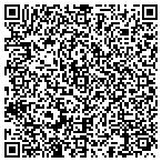 QR code with Apache Junction Health Center contacts