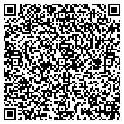 QR code with Boral Material Technologies contacts