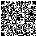 QR code with Avis Steven CPA contacts