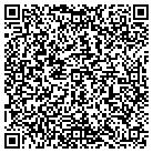 QR code with MT Olive General Assistanc contacts