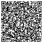 QR code with Raven Photographic Services contacts