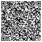 QR code with Approved Assisted Living contacts