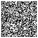 QR code with Ball Charles M CPA contacts