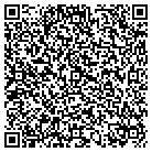 QR code with MT Prospect Building Div contacts