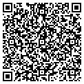 QR code with Raw Photo Imaging contacts