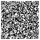 QR code with Home Visiting Physicians Inc contacts