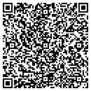 QR code with Smooth Printing contacts