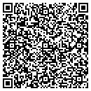 QR code with Broderick Promotional Products contacts