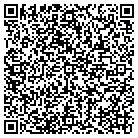 QR code with MT Prospect Planning Div contacts