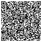 QR code with Archie Hendricks Sr Skilled contacts