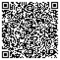QR code with Reflections By Lynetta contacts