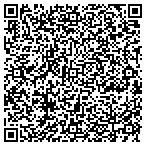 QR code with Bangerter Lund And Associates, Inc contacts