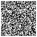 QR code with A Drains Plus contacts