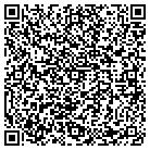 QR code with Hpw Center For Diabetes contacts