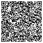 QR code with Southwood Printing Co contacts