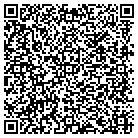 QR code with Massachuesetts Police Association contacts