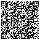 QR code with Barker & Barker contacts