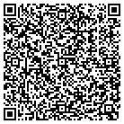 QR code with Arizona Long Term Care contacts