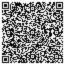 QR code with Spc Graphics contacts