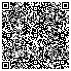 QR code with Arizona Order-the Eastern Star contacts
