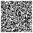QR code with Roadrunner Fast Photo contacts