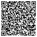 QR code with Hsieh Jowe Ynn Md contacts