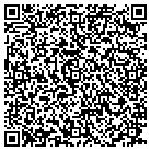 QR code with MT Vernon Equipment Maintenance contacts