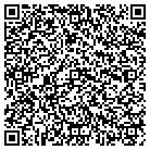 QR code with Barlow Daniel T CPA contacts