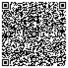 QR code with Jayes Bookkeeping & Training contacts