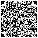 QR code with Arizona Specialty Nursing LLC contacts