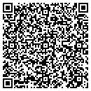 QR code with Hugh Russell Dmd contacts